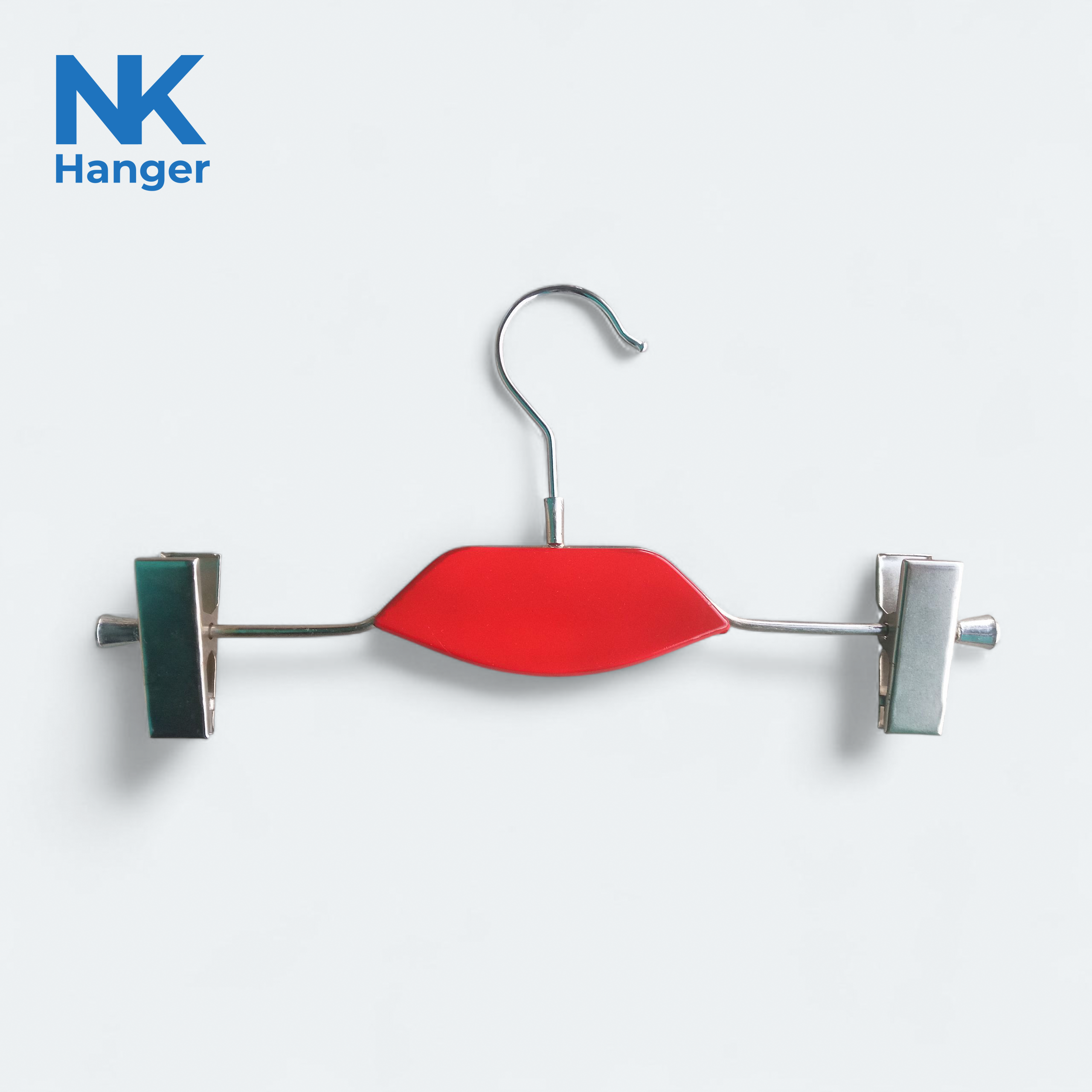 202 Hanger